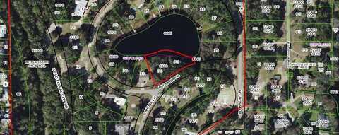 undefined, FLORAL CITY, FL 34436