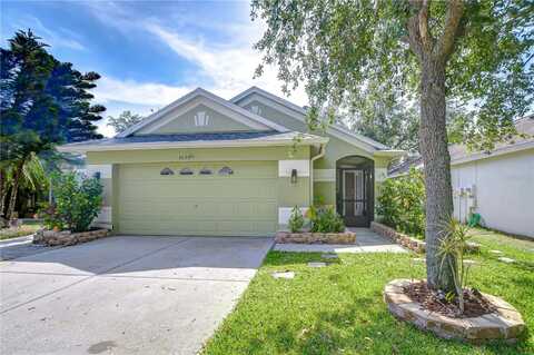 6628 SUMMER HAVEN DRIVE, RIVERVIEW, FL 33578