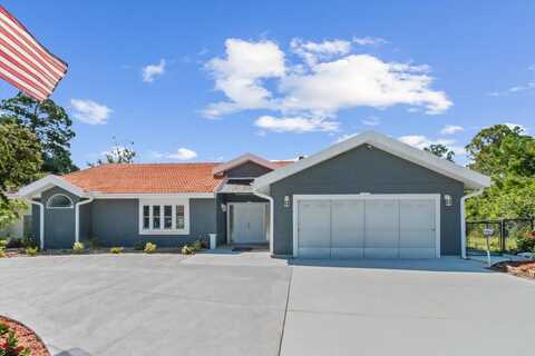 10 FALLS PLACE, PALM COAST, FL 32137