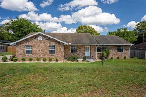 3295 SE 56 AVENUE, OCALA, FL 34480