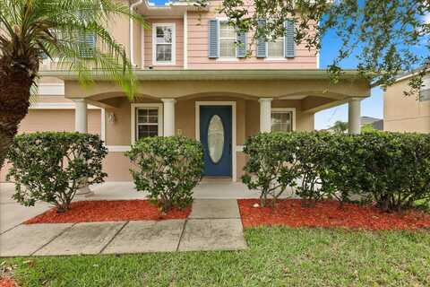 3335 WHISTLING TRAIL, Saint Cloud, FL 34772