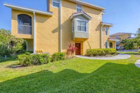 5691 BENTGRASS DRIVE, SARASOTA, FL 34235