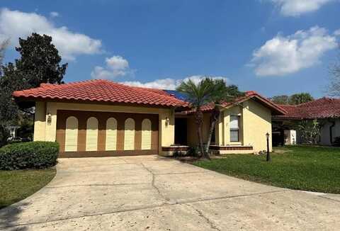 8203 SARAGOZA COURT, ORLANDO, FL 32836