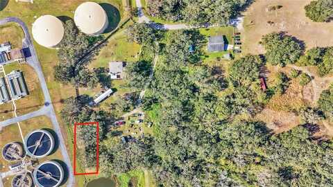 ARNAZ DRIVE, MULBERRY, FL 33860