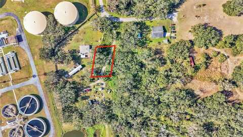 ARNAZ DRIVE, MULBERRY, FL 33860