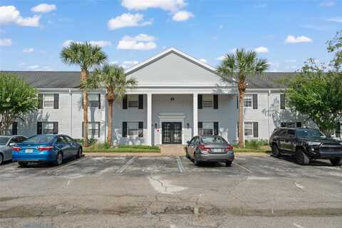 225 LEWFIELD CIRCLE, WINTER PARK, FL 32792