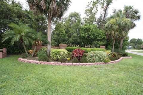 2037 WATERSEDGE DRIVE, DELTONA, FL 32738