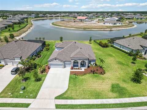 14914 15TH STREET E, PARRISH, FL 34219