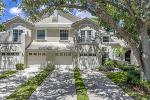 5090 WHITE PINE CIRCLE NE, Saint Petersburg, FL 33702