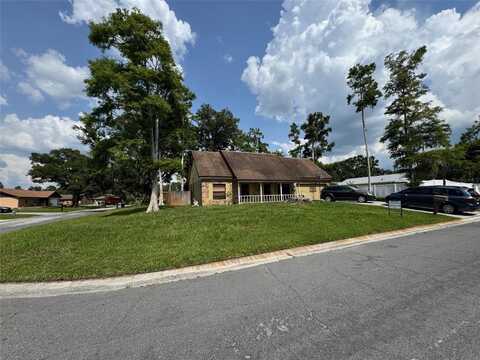 6709 WOOD BRANCH DRIVE, TAMPA, FL 33610