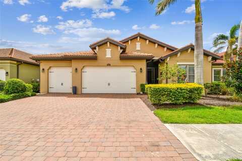 222 TOSCAVILLA BOULEVARD, NOKOMIS, FL 34275