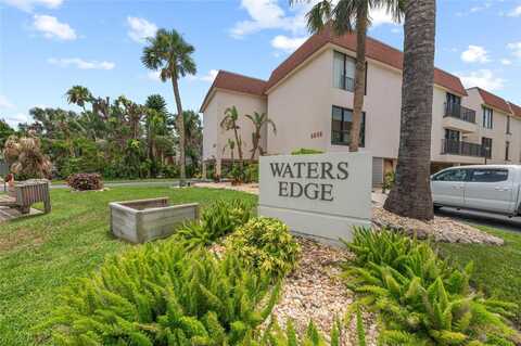 5806 GULF DRIVE, HOLMES BEACH, FL 34217