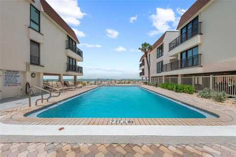 5806 S GULF DRIVE, HOLMES BEACH, FL 34217