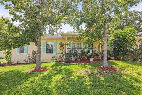 630 MAC CRILLUS ROAD, LARGO, FL 33770