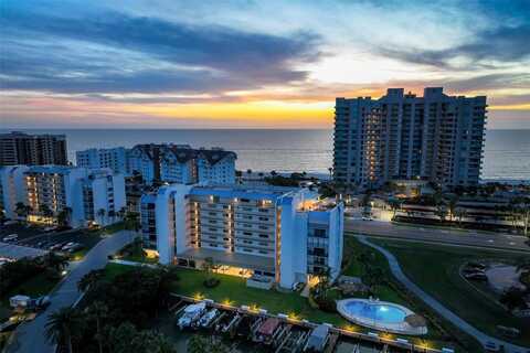1581 GULF BOULEVARD, CLEARWATER BEACH, FL 33767