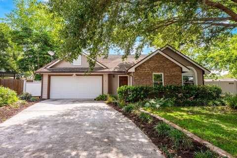 1010 LEINHART COURT, OVIEDO, FL 32765
