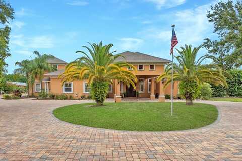 11430 TROTTING DOWN DRIVE, ODESSA, FL 33556