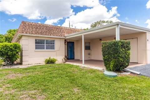 643 PARK CIRCLE, BRADENTON, FL 34207