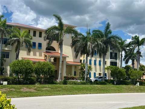 1340 ROCK DOVE COURT, PUNTA GORDA, FL 33950
