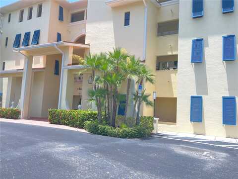 1340 ROCK DOVE COURT, PUNTA GORDA, FL 33950
