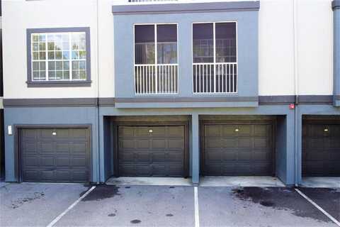 13235 SANCTUARY COVE DRIVE, TEMPLE TERRACE, FL 33637