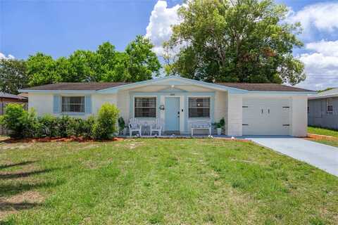 6144 GLENWOOD DRIVE, NEW PORT RICHEY, FL 34653
