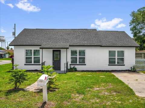 1501 MISSOURI AVENUE, Saint Cloud, FL 34769