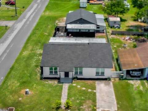 1501 MISSOURI AVENUE, Saint Cloud, FL 34769