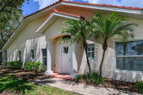 3762 TRIPOLI BOULEVARD, PUNTA GORDA, FL 33950