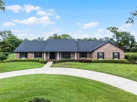 104 AMBERWOOD COURT, LONGWOOD, FL 32779