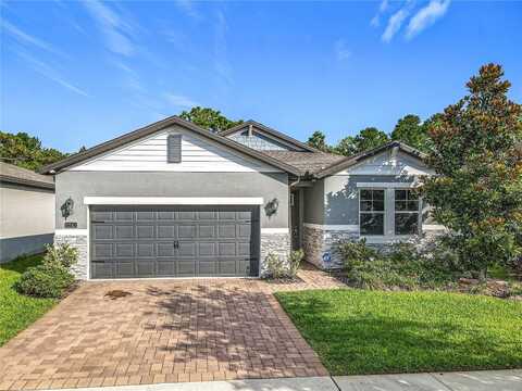 2247 MARSH SEDGE LANE, WINTER PARK, FL 32792