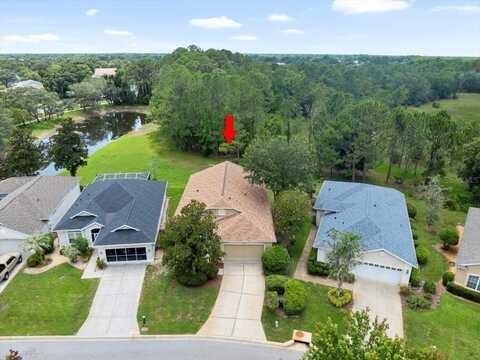 10097 HOLLY BERRY DRIVE, WEEKI WACHEE, FL 34613