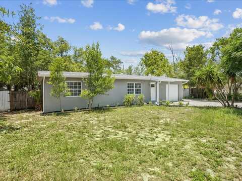 1843 BERG ROAD, HOLIDAY, FL 34690