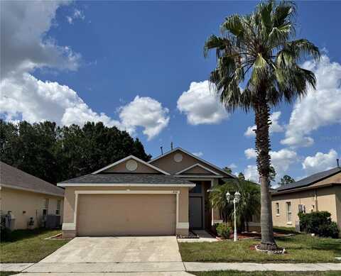 260 PICCOLO WAY, DAVENPORT, FL 33896