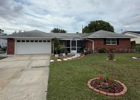 2013 MARILYN AVENUE, WINTER HAVEN, FL 33881