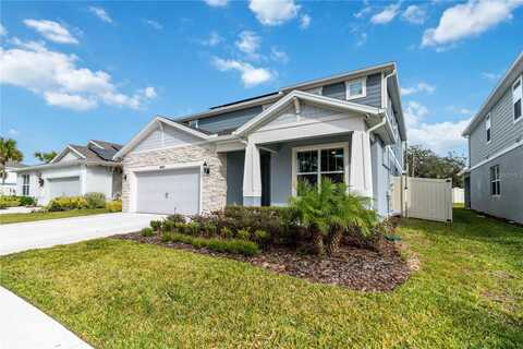 4067 MEANDERING BAY DRIVE, APOPKA, FL 32712
