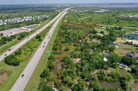 24869 NOVA LANE, PORT CHARLOTTE, FL 33980
