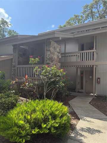 116 PALM VIEW COURT, HAINES CITY, FL 33844