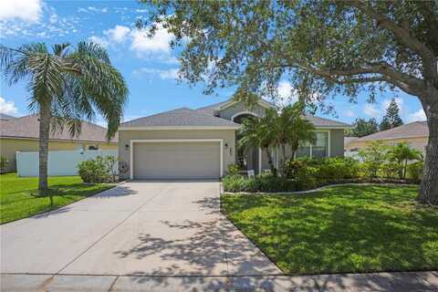 5419 LAKEHURST COURT, PALMETTO, FL 34221
