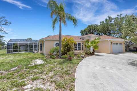 1026 GRAHAM ROAD, VENICE, FL 34293