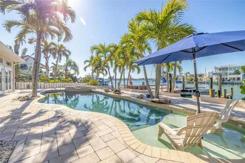 11160 8TH STREET E, TREASURE ISLAND, FL 33706