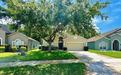 500 WELLESLY STREET, OVIEDO, FL 32765