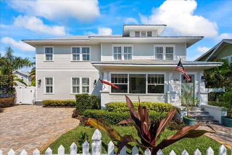 235 10TH AVENUE NE, Saint Petersburg, FL 33701