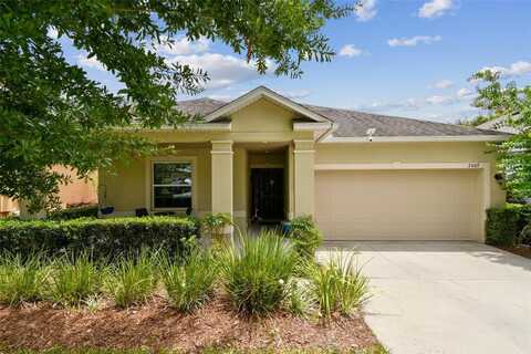 2409 MARTINS RUN, TAVARES, FL 32778