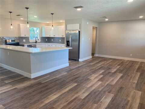 4730 W WISCONSIN AVENUE, TAMPA, FL 33616