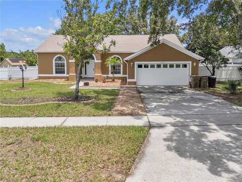 12713 PINE ARBOR DRIVE, CLERMONT, FL 34711