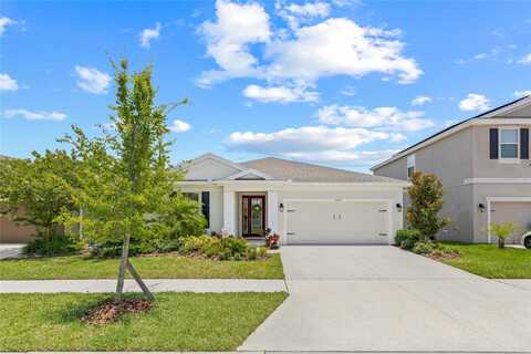 5607 LIMELIGHT DRIVE, APOLLO BEACH, FL 33572