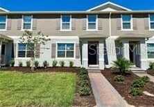 13537 SAGESTONE DRIVE, WINTER GARDEN, FL 34787