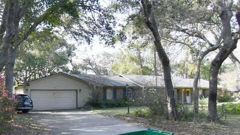 220 MORTON LANE, WINTER SPRINGS, FL 32708