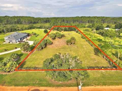 1177 PFUNDSTEIN ROAD, BABSON PARK, FL 33827